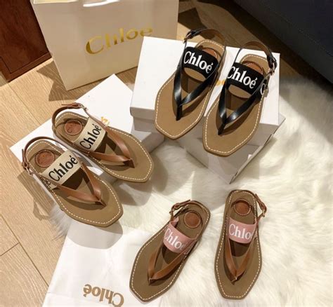 chloe shoes online|chloe online store usa.